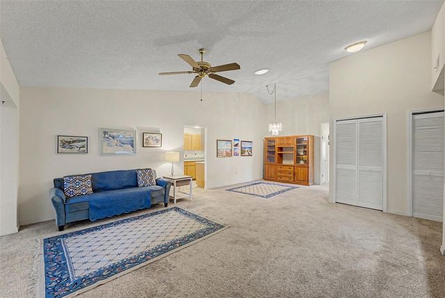 7406 HEATHER WALK DRIVE, Weeki Wachee, FL 34613