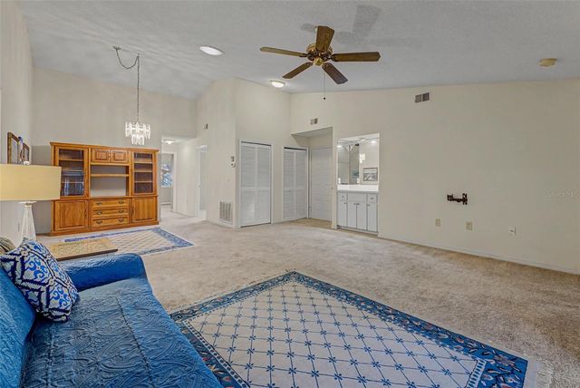 7406 HEATHER WALK DRIVE, Weeki Wachee, FL 34613