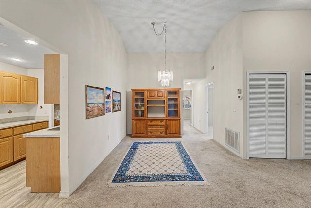 7406 HEATHER WALK DRIVE, Weeki Wachee, FL 34613