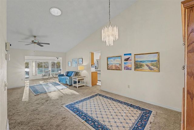 7406 HEATHER WALK DRIVE, Weeki Wachee, FL 34613