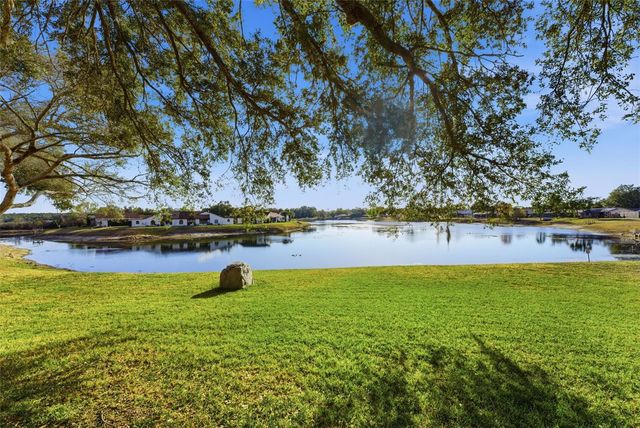 7406 HEATHER WALK DRIVE, Weeki Wachee, FL 34613