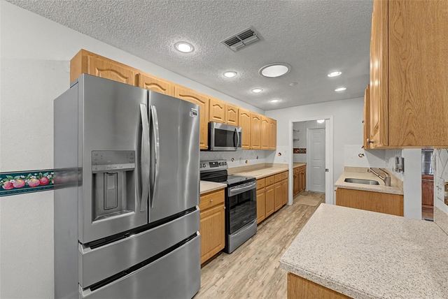 7406 HEATHER WALK DRIVE, Weeki Wachee, FL 34613