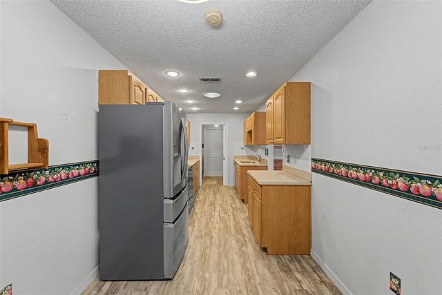 7406 HEATHER WALK DRIVE, Weeki Wachee, FL 34613