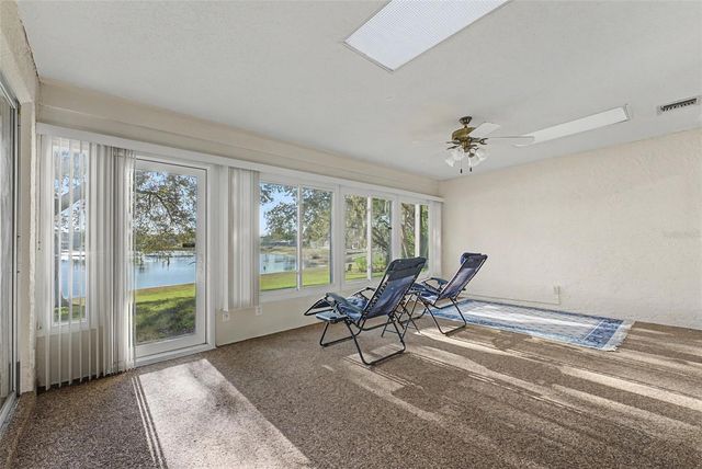 7406 HEATHER WALK DRIVE, Weeki Wachee, FL 34613