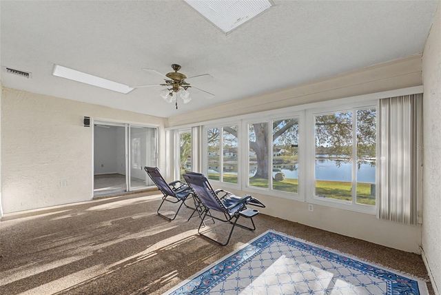 7406 HEATHER WALK DRIVE, Weeki Wachee, FL 34613