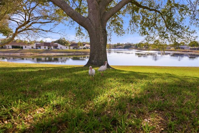 7406 HEATHER WALK DRIVE, Weeki Wachee, FL 34613