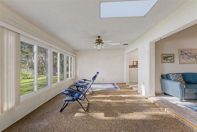 7406 HEATHER WALK DRIVE, Weeki Wachee, FL 34613