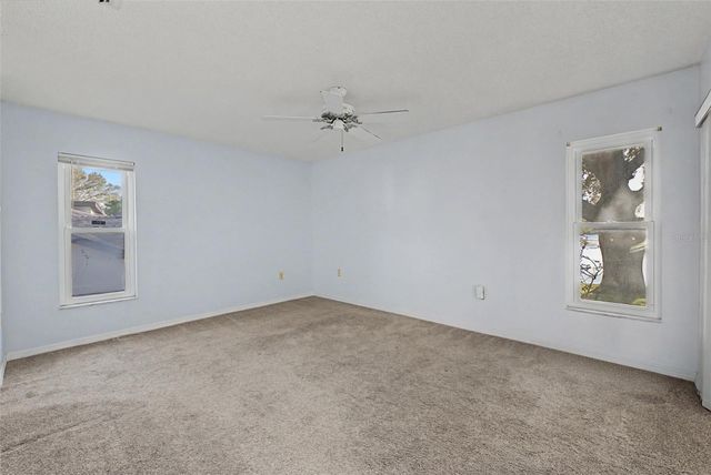 7406 HEATHER WALK DRIVE, Weeki Wachee, FL 34613