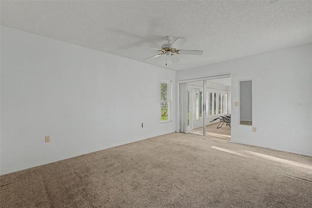 7406 HEATHER WALK DRIVE, Weeki Wachee, FL 34613