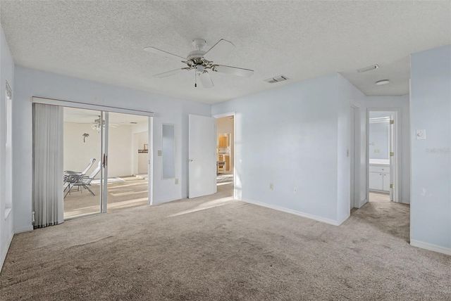 7406 HEATHER WALK DRIVE, Weeki Wachee, FL 34613