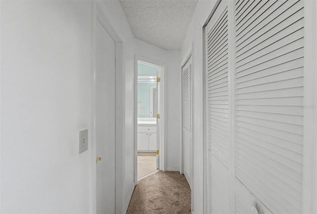 7406 HEATHER WALK DRIVE, Weeki Wachee, FL 34613