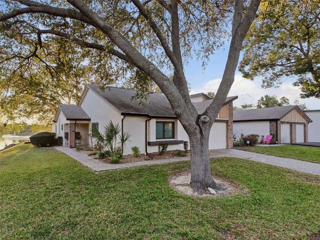 7406 HEATHER WALK DRIVE, Weeki Wachee, FL 34613