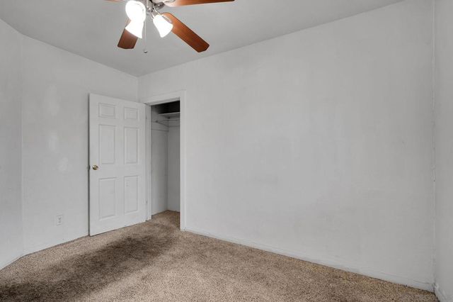 2235 El Prado Ave, Lemon Grove, CA 91945