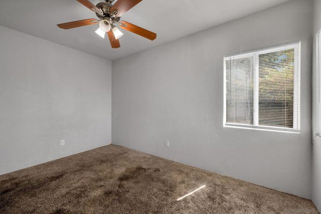 2235 El Prado Ave, Lemon Grove, CA 91945