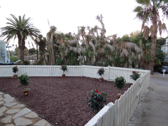 2235 El Prado Ave, Lemon Grove, CA 91945