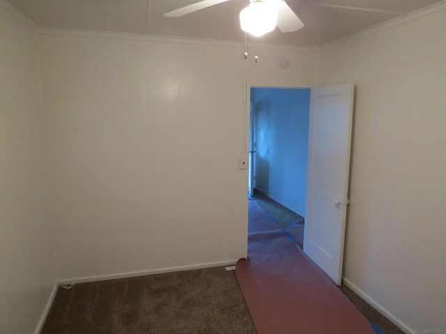 2235 El Prado Ave, Lemon Grove, CA 91945