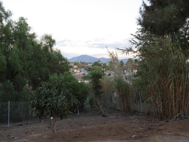 2235 El Prado Ave, Lemon Grove, CA 91945