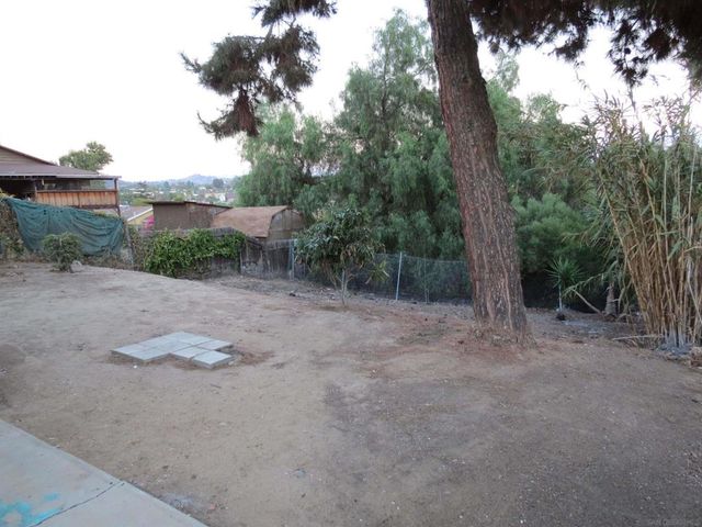 2235 El Prado Ave, Lemon Grove, CA 91945