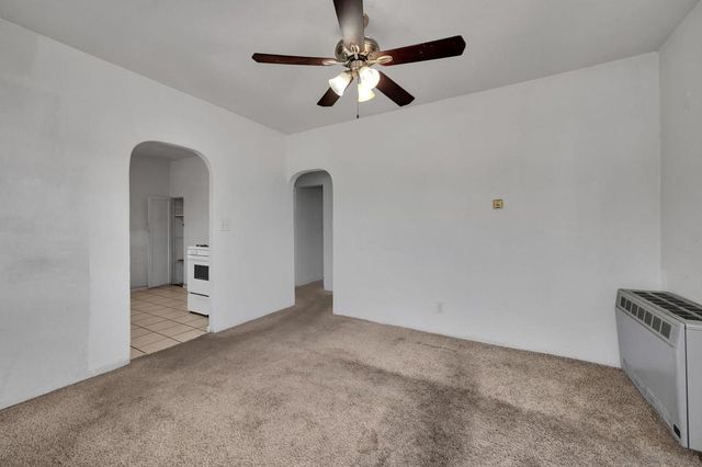 2235 El Prado Ave, Lemon Grove, CA 91945
