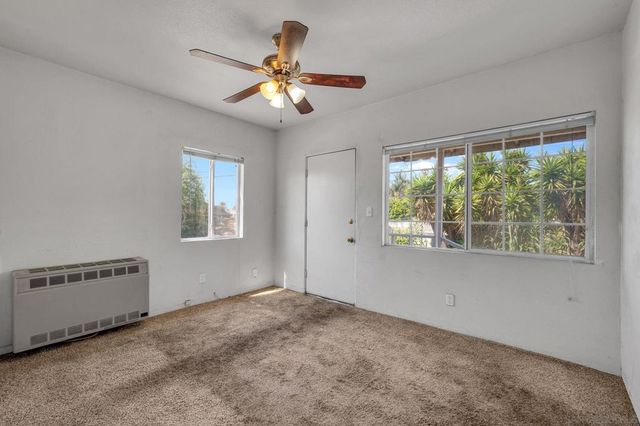 2235 El Prado Ave, Lemon Grove, CA 91945