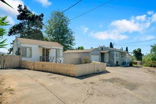 2235 El Prado Ave, Lemon Grove, CA 91945
