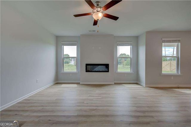 2446 Cadenza Circle, Dacula, GA 30019