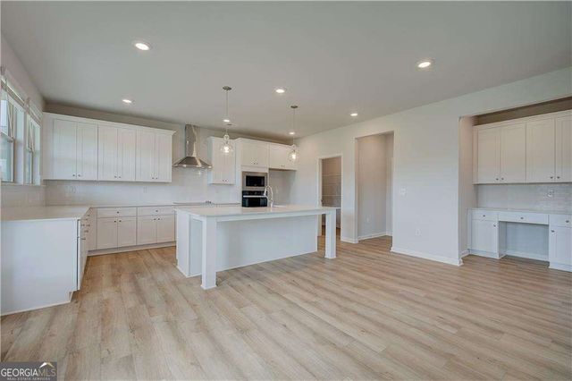 2446 Cadenza Circle, Dacula, GA 30019