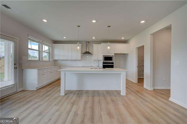 2446 Cadenza Circle, Dacula, GA 30019