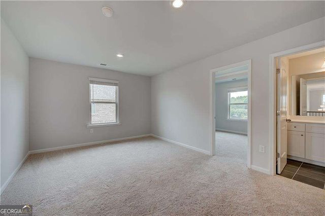 2446 Cadenza Circle, Dacula, GA 30019