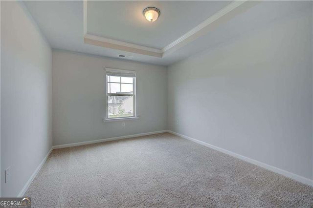 2446 Cadenza Circle, Dacula, GA 30019