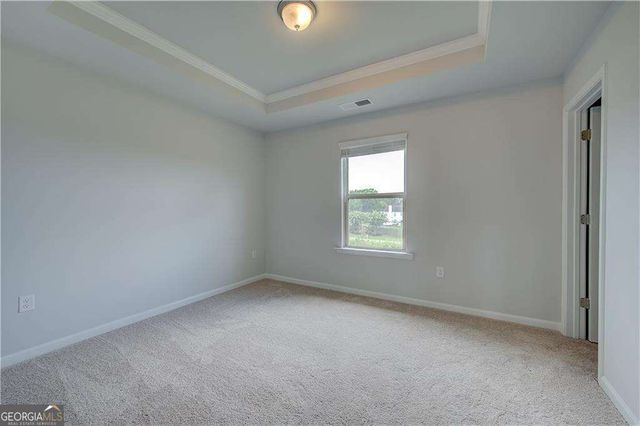 2446 Cadenza Circle, Dacula, GA 30019