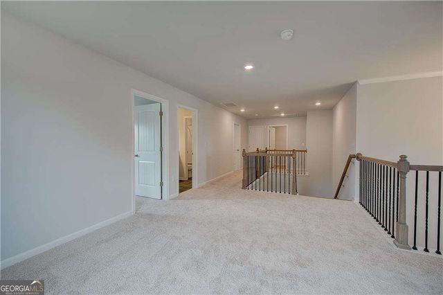 2446 Cadenza Circle, Dacula, GA 30019