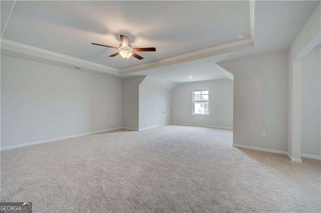 2446 Cadenza Circle, Dacula, GA 30019