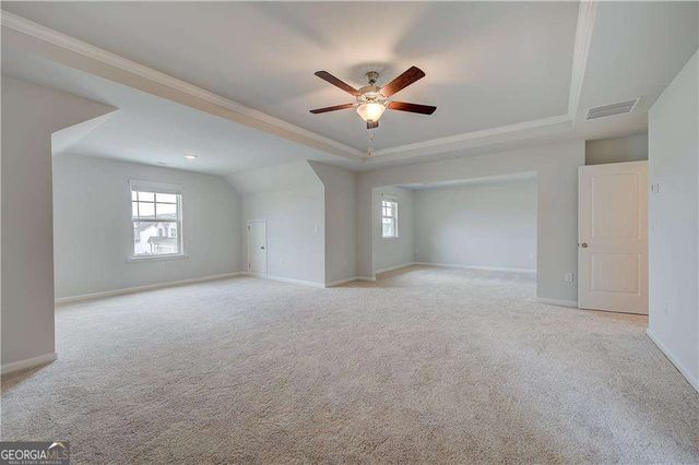 2446 Cadenza Circle, Dacula, GA 30019