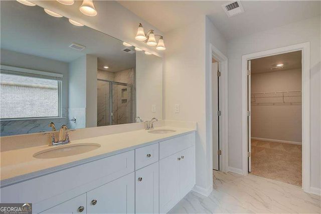 2446 Cadenza Circle, Dacula, GA 30019