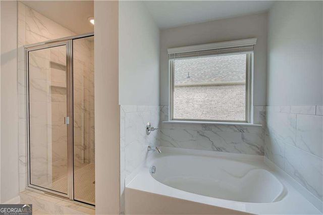 2446 Cadenza Circle, Dacula, GA 30019