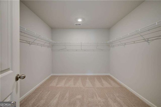 2446 Cadenza Circle, Dacula, GA 30019