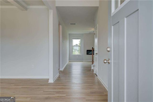 2446 Cadenza Circle, Dacula, GA 30019