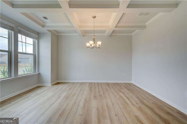 2446 Cadenza Circle, Dacula, GA 30019