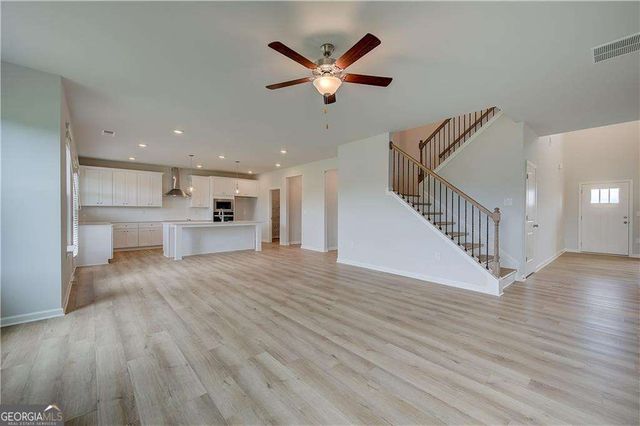 2446 Cadenza Circle, Dacula, GA 30019