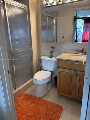 7690 NW 18th Street 408, Margate, FL 33063
