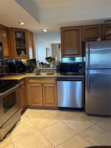7690 NW 18th Street 408, Margate, FL 33063