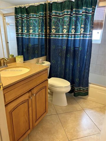 7690 NW 18th Street 408, Margate, FL 33063