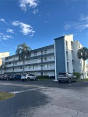 7690 NW 18th Street 408, Margate, FL 33063