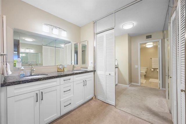 2804 N 46th Avenue C630, Hollywood, FL 33021