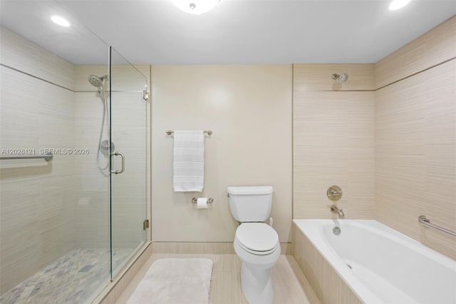 2804 N 46th Avenue C630, Hollywood, FL 33021