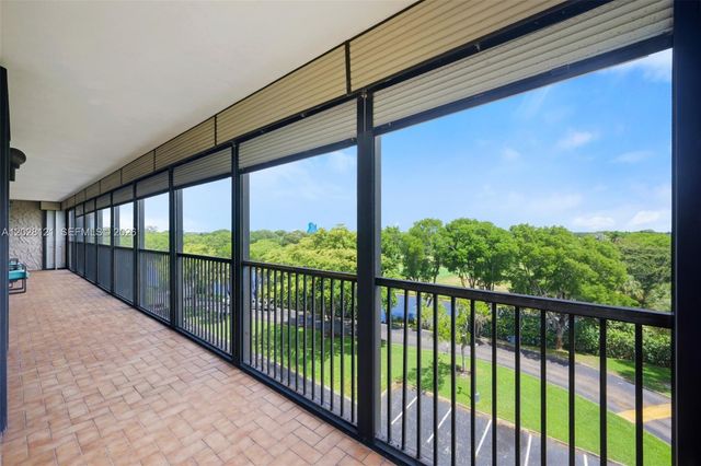 2804 N 46th Avenue C630, Hollywood, FL 33021