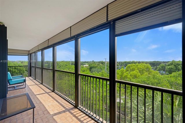 2804 N 46th Avenue C630, Hollywood, FL 33021