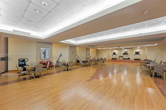 2804 N 46th Avenue C630, Hollywood, FL 33021