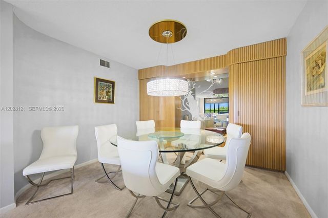 2804 N 46th Avenue C630, Hollywood, FL 33021